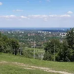 Bielskie Góry Apartament Bielsko-Biała