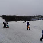 Bielskie Góry *