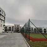 Bielskie Góry Apartament