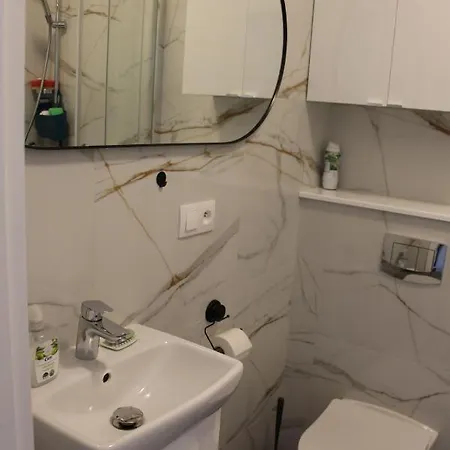 Bielskie Gory Bielsko-Biała