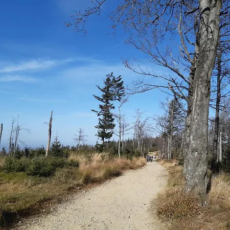 Bielskie Góry * Bielsko-Biala