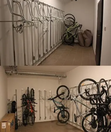 Bielskie Gory * Bielsko-Biała