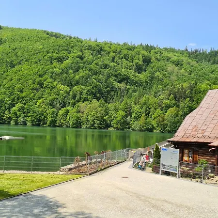 Bielskie Góry * Bielsko-Biala