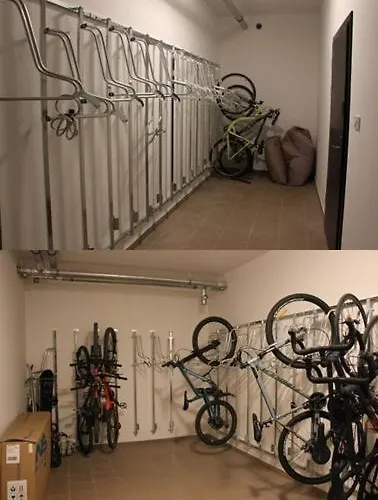 Bielskie Gory * Bílsko-Bělá